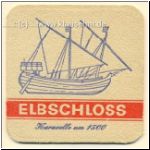 elbschloss (53).jpg